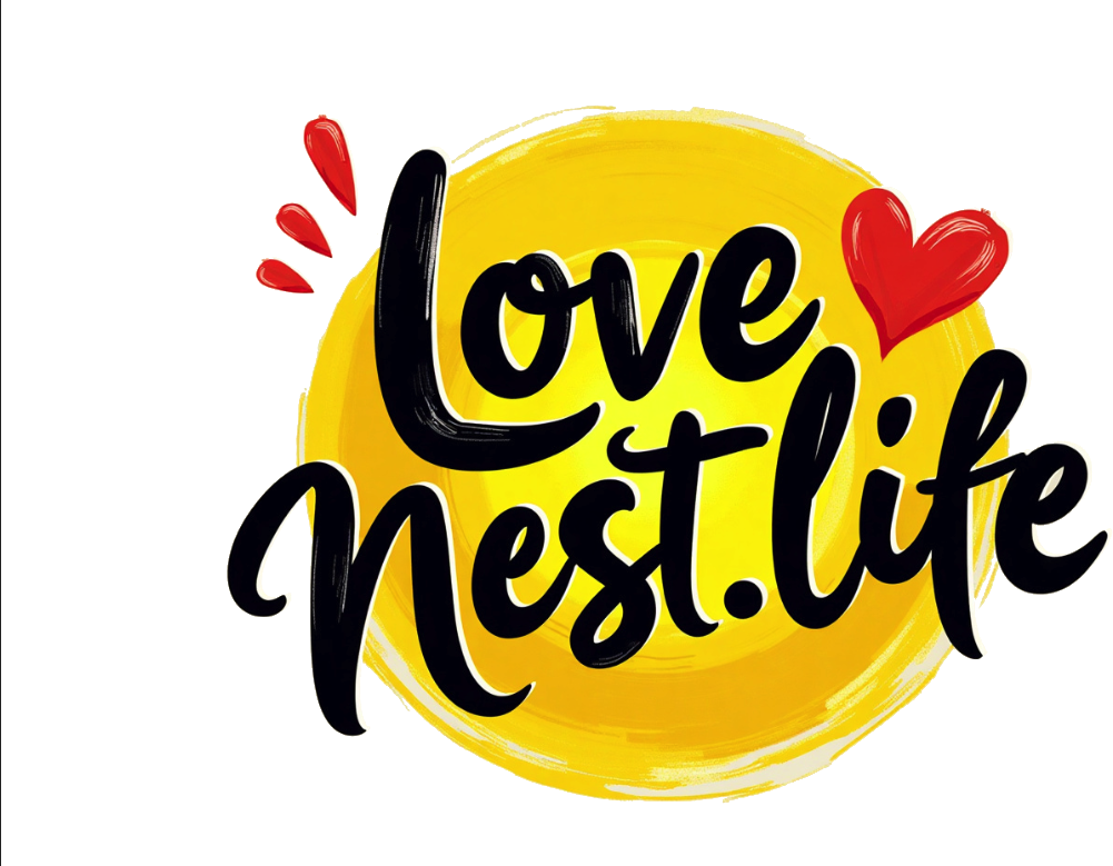 Проститутки в Сланцах на love-nest.life
